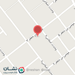 عکس فروشگاه مواد غذایی