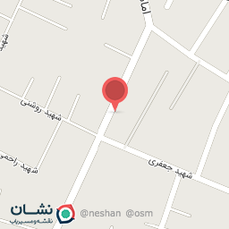 عکس پوشاک مدلینگ