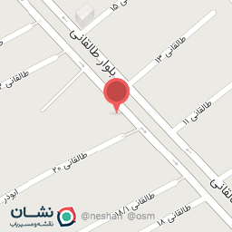 عکس شرکت فودسنتر