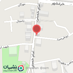 عکس میوه فروشی 