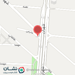 عکس آژانس مسافرتی تاشین سفر جهان
