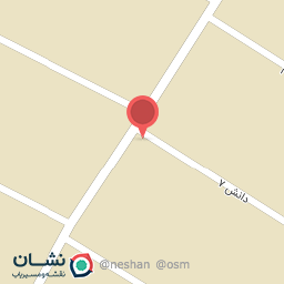 عکس خم و برش صبوری