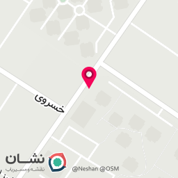عکس دکتر شهرام عابدی