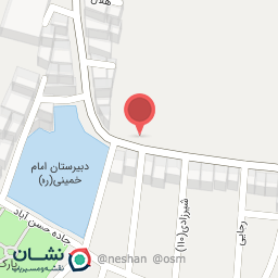 عکس شیرینی سرای عمو صفر