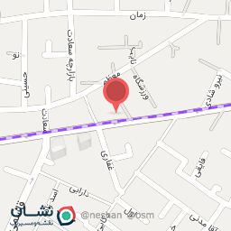 عکس بانک مسکن