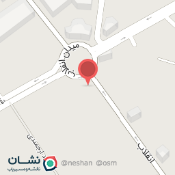 عکس فروشگاه حجاب