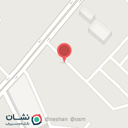 عکس لوازم یدکی اتومبیل احمد 