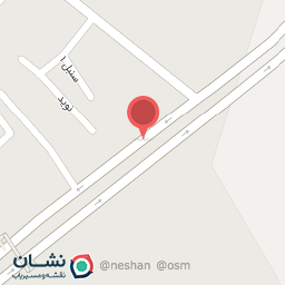 عکس سفره خانه آرسام خان