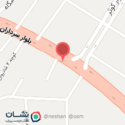 عکس نانوایی فتحی