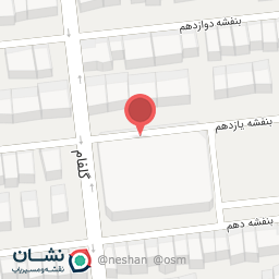 عکس تعمیرات لوازم خانگی زندی