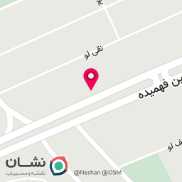 عکس اتو سعید رفیعی رضا اقایی