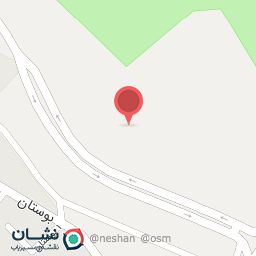 عکس زمین ورزشی