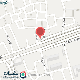 عکس فروشگاه موتورسیکلت صیادی