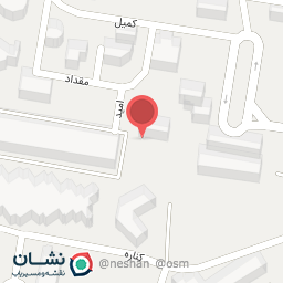 عکس کافه رستوران Shake Shake