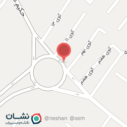 عکس تست انژکتور آلفا