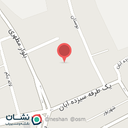 عکس سالن اجتماعات آموزش و پرورش باغملک جانکی