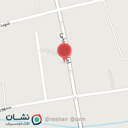 عکس فروشگاه موبایل بغدادی 2