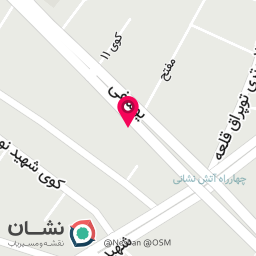 عکس سیم پیچی عسگری