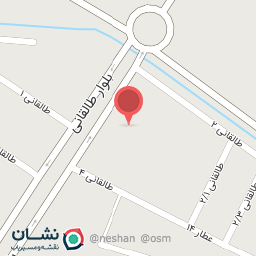 عکس داروخانه بیمارستان ارتش