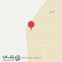 عکس مبلمان اداری کاسیا صنعت