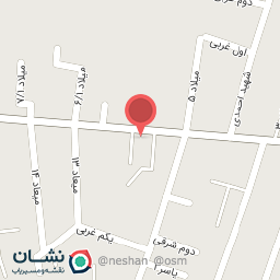 عکس موبایل موعود