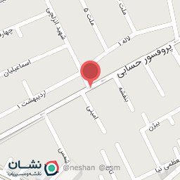 عکس دکوراسیون آفتاب