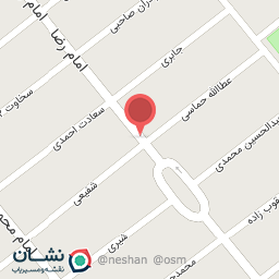 عکس الکتریکی