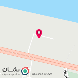 عکس باشگاه ورزشی محمدرضا عباسی (پالادیوم خزر)