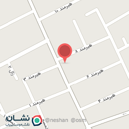 عکس کارگاه نجاری در و پنجره علی