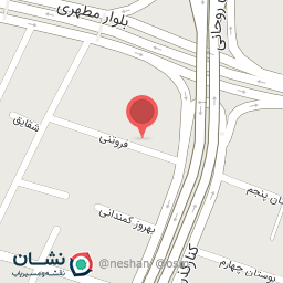 عکس کافه باکواکی