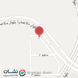 عکس داروخانه گیاهپزشکی مهندس فریدونی