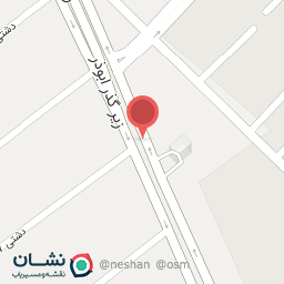 عکس مجتمع جلوبندی سازی ایرانمهر