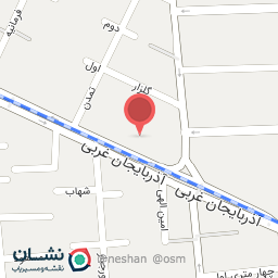 عکس دکتر فریبا حیدری متخصص زنان