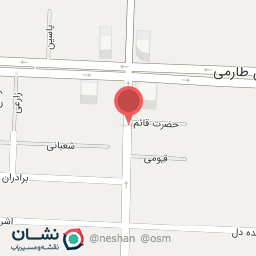 عکس کلید سازی پارسه