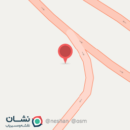 عکس تعویض روغن مهدی