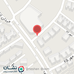 عکس لبنیات سنتی تندرست