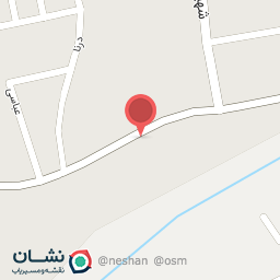 عکس لبنیات سنتی شیران 