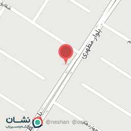 عکس خودپرداز بانک ملت