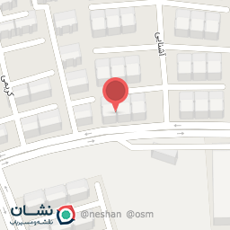 عکس سالن آرایشی بهار