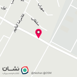 عکس پخش لوازم جانبی کامپیوتر و موبایل آکو AKO