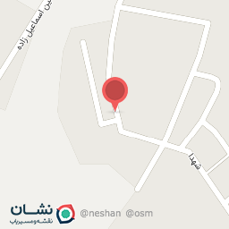 عکس آموزشگاه خیاطی پیک هنر باستی