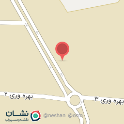 عکس شرکت فرزام روی