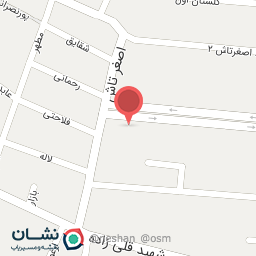 عکس مرکز تخصصی تعمیرات لپ تاپ