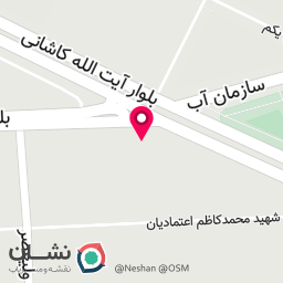 عکس نمایندگی تعمیر کولر گازی اجنرال