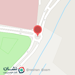 عکس میدان سرچشمه