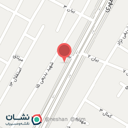 عکس سوپر میوه جهرمی