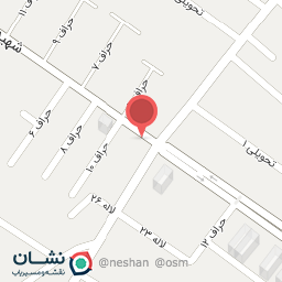 عکس خودپرداز بانک تجارت