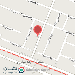 عکس آرایشی پاسکال