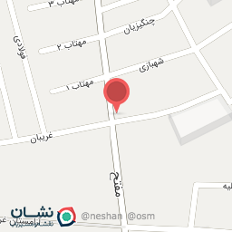 عکس تعمیرات کفش