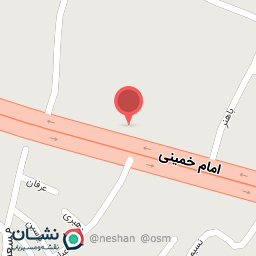 عکس الکتریکی ارزان